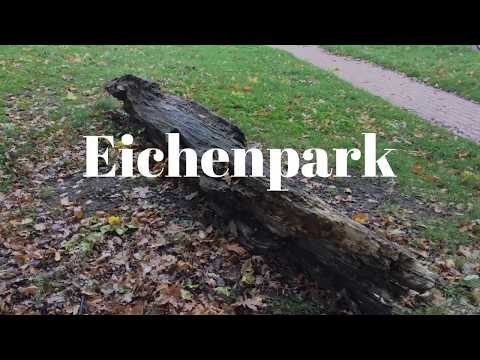 Eichenpark