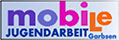 Logo Mobile Jugendarbeit